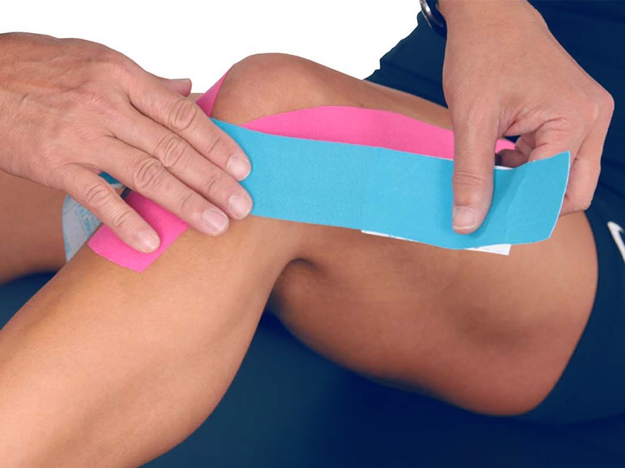 terd kinesio tape cut2
